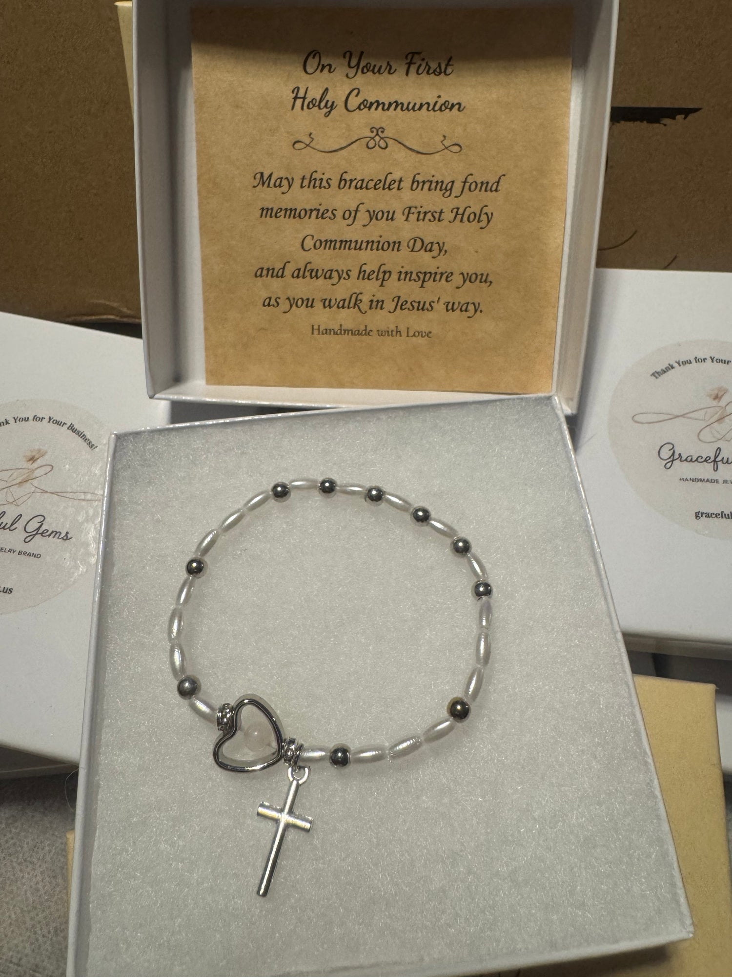 Custom Gifts